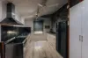 30 South Street, York, WA 6302-Image