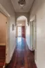 30 South Street, York, WA 6302-Image