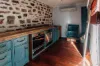 30 South Street, York, WA 6302-Image