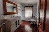 30 South Street, York, WA 6302-Image