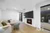 30 South Terrace, South Perth, WA 6151-Image