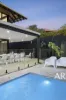 30 South Terrace, South Perth, WA 6151-Image