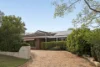 30 Southdown Road, Elderslie, NSW 2570