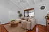 30 Southdown Road, Elderslie, NSW 2570-Image