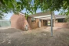 30 Southdown Road, Elderslie, NSW 2570-Image
