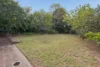30 Southdown Road, Elderslie, NSW 2570-Image