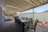 30 Southdown Road, Elderslie, NSW 2570-Image