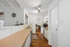 30 Southdown Road, Elderslie, NSW 2570-Image