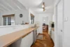 30 Southdown Road, Elderslie, NSW 2570-Image