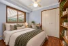 30 Southdown Road, Elderslie, NSW 2570-Image