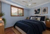 30 Southdown Road, Elderslie, NSW 2570-Image
