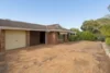 30 Southdown Road, Elderslie, NSW 2570-Image