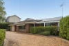 30 Southdown Road, Elderslie, NSW 2570-Image