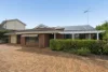 30 Southdown Road, Elderslie, NSW 2570-Image