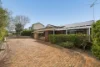 30 Southdown Road, Elderslie, NSW 2570-Image