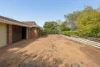 30 Southdown Road, Elderslie, NSW 2570-Image