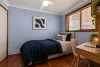 30 Southdown Road, Elderslie, NSW 2570-Image