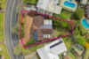 30 Southdown Road, Elderslie, NSW 2570-Image