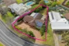30 Southdown Road, Elderslie, NSW 2570-Image