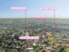 30 Southdown Road, Elderslie, NSW 2570-Image