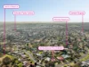 30 Southdown Road, Elderslie, NSW 2570-Image