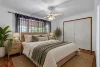 30 Southdown Road, Elderslie, NSW 2570-Image