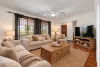 30 Southdown Road, Elderslie, NSW 2570-Image