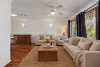 30 Southdown Road, Elderslie, NSW 2570-Image