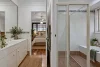30 Southdown Road, Elderslie, NSW 2570-Image