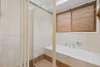 30 Southdown Road, Elderslie, NSW 2570-Image