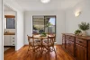 30 Southdown Road, Elderslie, NSW 2570-Image