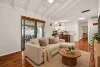 30 Southdown Road, Elderslie, NSW 2570-Image
