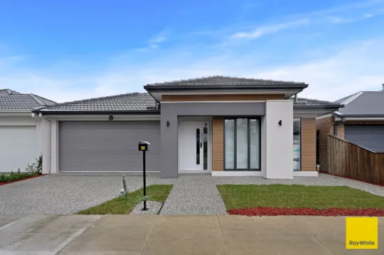 30 Southerly Drive, Mernda VIC 3754-Image