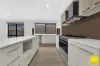30 Southerly Drive, Mernda VIC 3754-Image