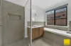 30 Southerly Drive, Mernda VIC 3754-Image