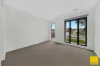 30 Southerly Drive, Mernda VIC 3754-Image