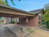 30 Southey Road, Boronia, Vic 3155