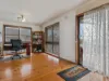 30 Southey Road, Boronia, Vic 3155-Image