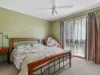 30 Southey Road, Boronia, Vic 3155-Image