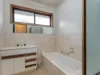 30 Southey Road, Boronia, Vic 3155-Image