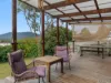 30 Southey Road, Boronia, Vic 3155-Image