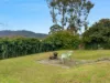 30 Southey Road, Boronia, Vic 3155-Image
