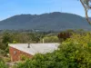 30 Southey Road, Boronia, Vic 3155-Image