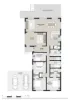 30 Southey Road, Boronia, Vic 3155-Floorplan