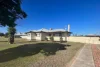30 Southey Street, Jerilderie, NSW 2716