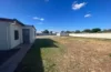 30 Southey Street, Jerilderie, NSW 2716-Image