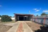 30 Southey Street, Jerilderie, NSW 2716-Image