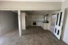 30 Southey Street, Jerilderie, NSW 2716-Image