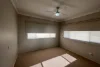 30 Southey Street, Jerilderie, NSW 2716-Image