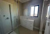30 Southey Street, Jerilderie, NSW 2716-Image